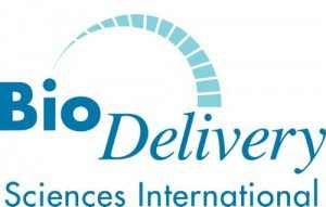 BioDelivery Sciences International, Inc. (NASDAQ:BDSI)