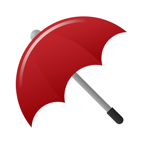 Research in Motion Ltd (BBRY)