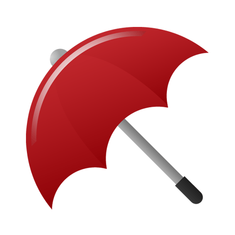 Research in Motion Ltd (BBRY)