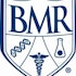 Biomed Realty Trust Inc (BMR): Hedge Funds Aren't Crazy About It, Insider Sentiment Unchanged