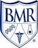 Biomed Realty Trust Inc (BMR): Insiders Aren't Crazy About It