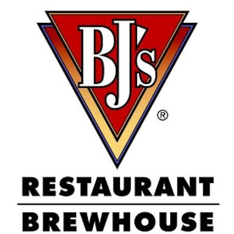 BJ's Restaurants, Inc. (NASDAQ:BJRI)