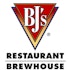Is BJ's Restaurants, Inc. (BJRI) Going to Burn These Hedge Funds?