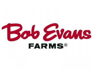 Bob Evans Farms Inc (NASDAQ:BOBE)