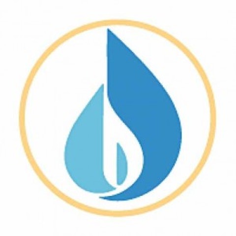 SM Energy Co. (NYSE:SM)