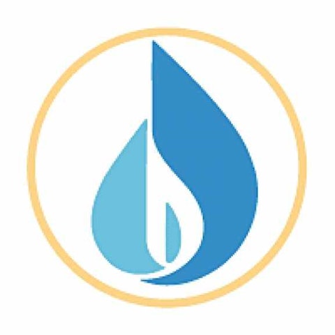 SM Energy Co. (NYSE:SM)