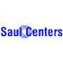 Hedge Funds Aren't Crazy About Saul Centers Inc (BFS) Anymore