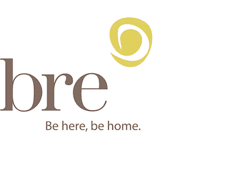 BRE Properties Inc (NYSE:BRE)