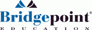 Bridgepoint Education Inc (NYSE:BPI)