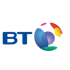 BT Group plc (ADR) (BT): Are Hedge Funds Right About This Stock?