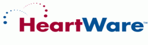 HeartWare International Inc (NASDAQ:HTWR)