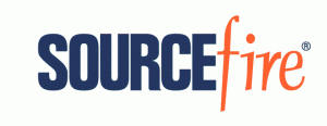 Sourcefire, Inc. (NASDAQ: FIRE)