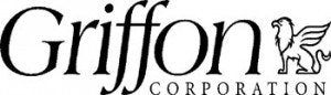 Griffon Corporation (NYSE:GFF)