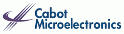 Cabot Microelectronics Corporation (NASDAQ:CCMP)