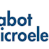 Do Hedge Funds and Insiders Love Cabot Microelectronics Corporation (CCMP)?