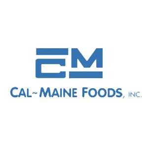 Cal-Maine Foods Inc (NASDAQ:CALM)