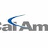 Should You Avoid CalAmp Corp. (NASDAQ:CAMP)? - Exfo Inc (NASDAQ:EXFO), Calix Inc (NYSE:CALX)