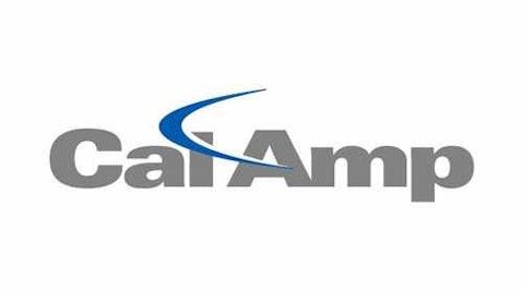 CalAmp Corp. Earnings Call Transcript