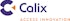 Hedge Funds Are Crazy About Calix Inc (CALX) - CalAmp Corp. (CAMP), Allot Communications Ltd. (ALLT)