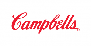 Campbell Soup Company (NYSE:CPB)