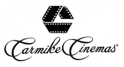Carmike Cinemas, Inc. (NASDAQ:CKEC)