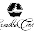 More Insider Trading Activity at Carmike Cinemas; Now CEO Raises Bet