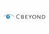 Cbeyond, Inc. (CBEY): Smart Indicator Screaming 'Sell' Right Now