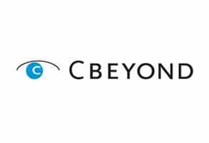 Cbeyond, Inc. (NASDAQ:CBEY)