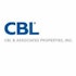 This Metric Says You Are Smart to Buy CBL & Associates Properties, Inc. (CBL)