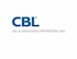 CBL & Associates Properties, Inc. (CBL), Rent-A-Center Inc (RCII), Aaron's, Inc. (AAN): 3 Stocks Near 52-Week Lows Worth Buying