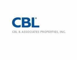 CBL & Associates Properties, Inc. (NYSE:CBL)