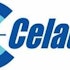 Should You Avoid Celadon Group, Inc. (CGI)?