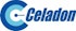 What Hedge Funds Think About Celadon Group, Inc. (CGI)