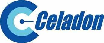Celadon Group, Inc. (NYSE:CGI)