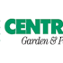 Central Garden & Pet Co (CENT): Hedge Funds Are Bullish and Insiders Are Bearish, What Should You Do?