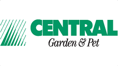 Central Garden & Pet Co (NASDAQ:CENT)
