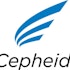 This Metric Says You Are Smart to Sell Cepheid (CPHD)