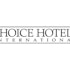 Hedge Funds Are Crazy About Choice Hotels International, Inc. (CHH)