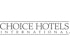 Choice Hotels International, Inc. (CHH): Insiders Aren't Crazy About It