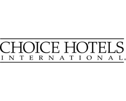 Choice Hotels International, Inc. (NYSE:CHH)