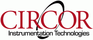 CIRCOR International, Inc. (NYSE:CIR)