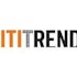Should You Buy Citi Trends, Inc. (CTRN)?