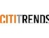 Hedge Funds Are Selling Citi Trends, Inc. (CTRN)