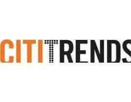 Citi Trends, Inc. (NASDAQ:CTRN)