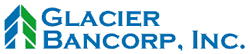 Glacier Bancorp, Inc. (NASDAQ:GBCI)