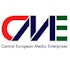 Hedge Funds Are Betting On Central European Media Enterprises Ltd. (CETV)