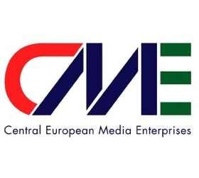 Central European Media Enterprises Ltd. (NASDAQ:CETV)