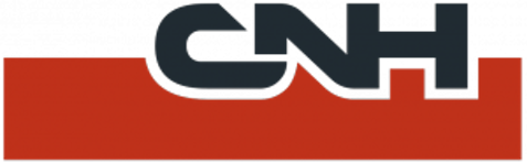 CNH Global NV (NYSE:CNH)