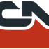 CNH Global NV (CNH), Caterpillar Inc. (CAT): Two Machinery Companies to Buy, 1 to Avoid