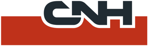 CNH Global NV (ADR) (NYSE:CNH)